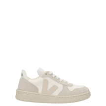 [Veja] Sneakers FW24 VX0102499WHITENATURALPIERRE