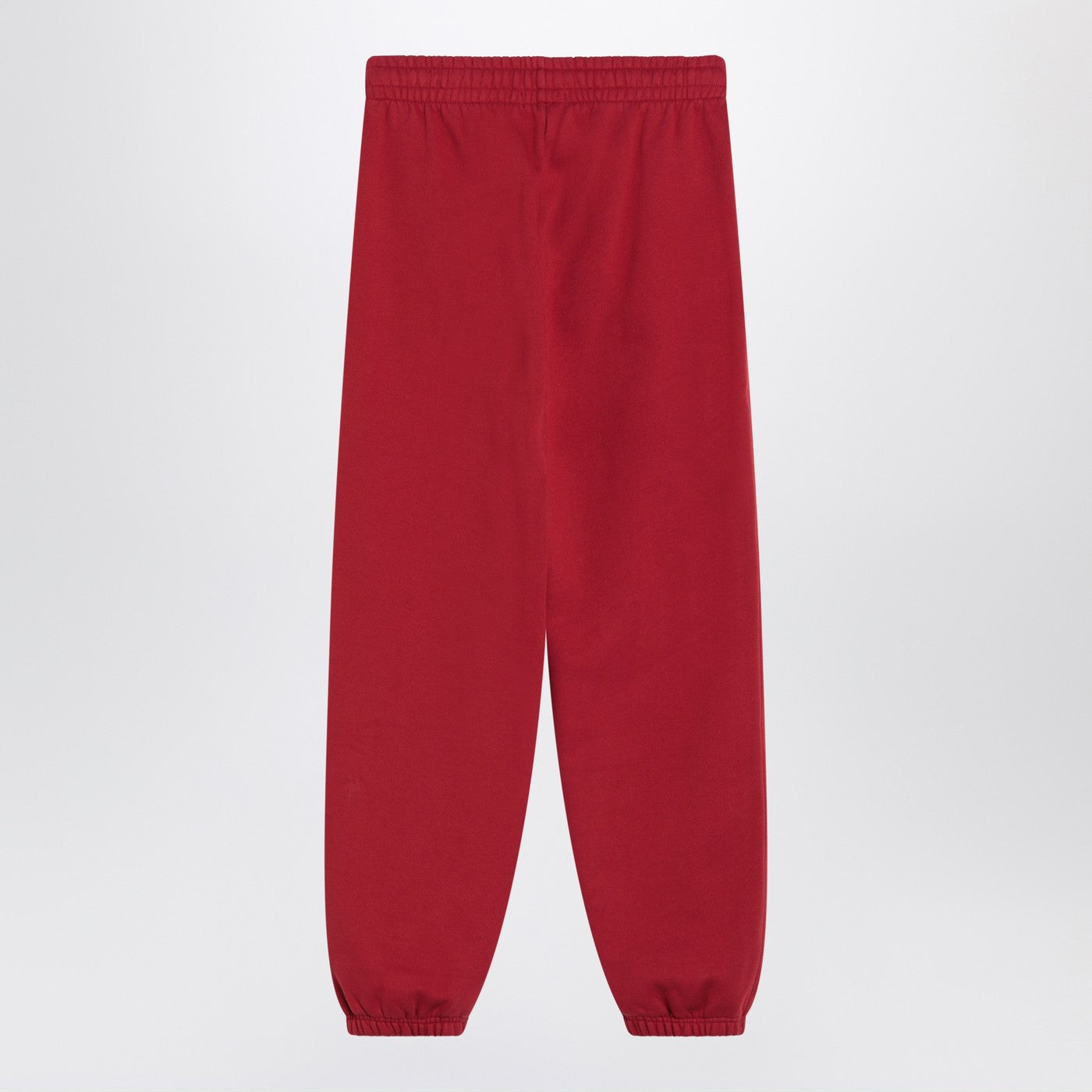 [Anine Bing] Jogger pants SS25 A-03-10598CO