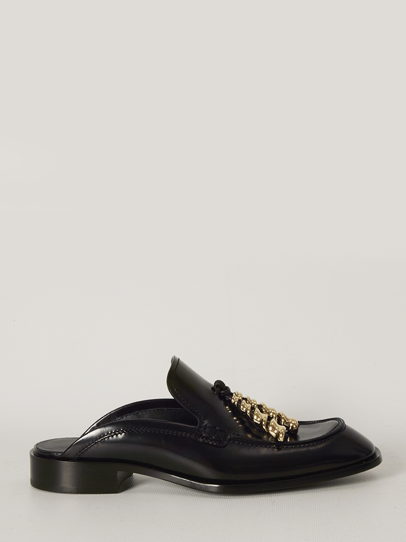 [Loewe] Loafer SS26 L814379X70__1100