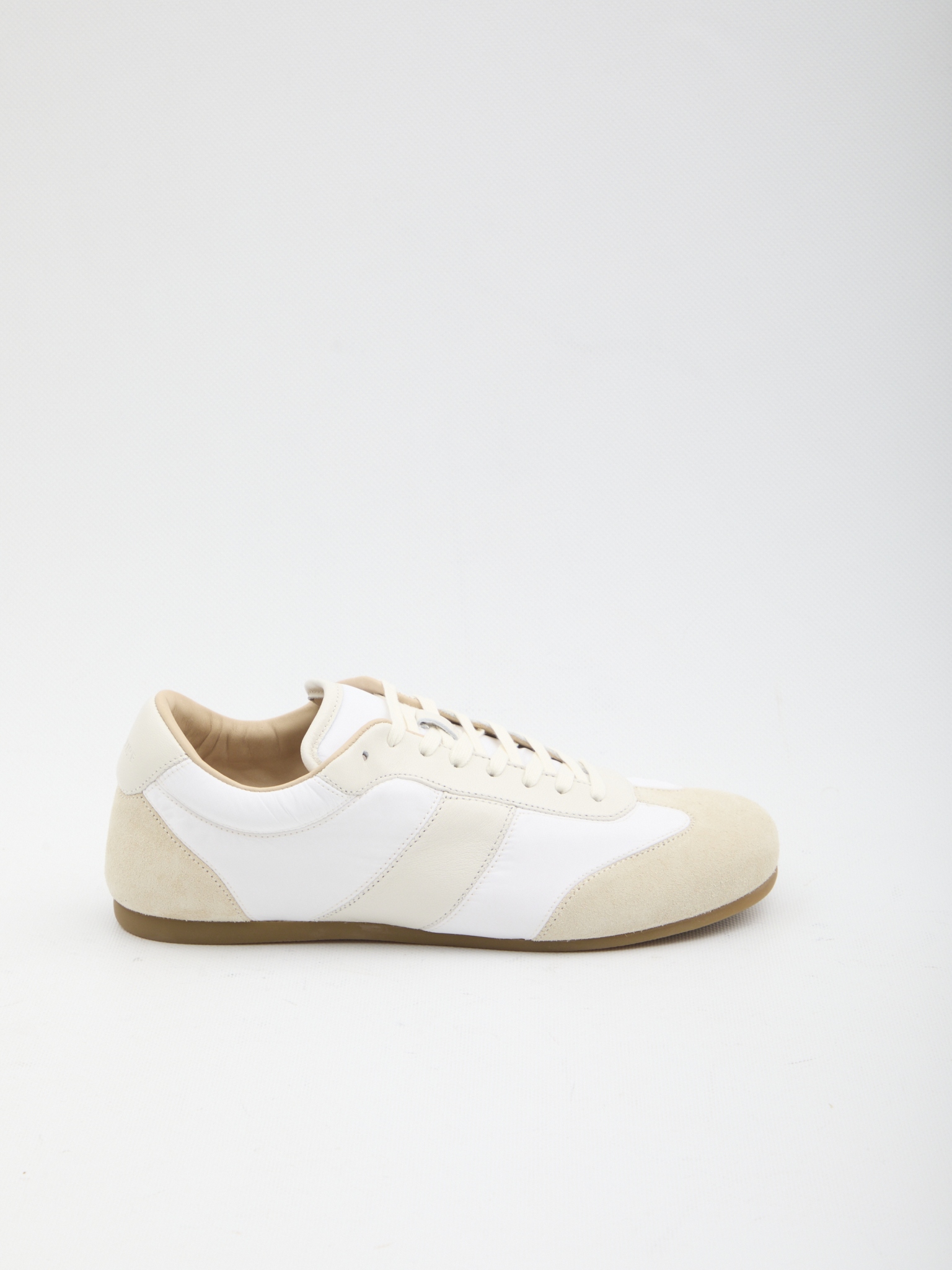 [LEMAIRE] Sneakers SS26 F00228_LL0216_WH000