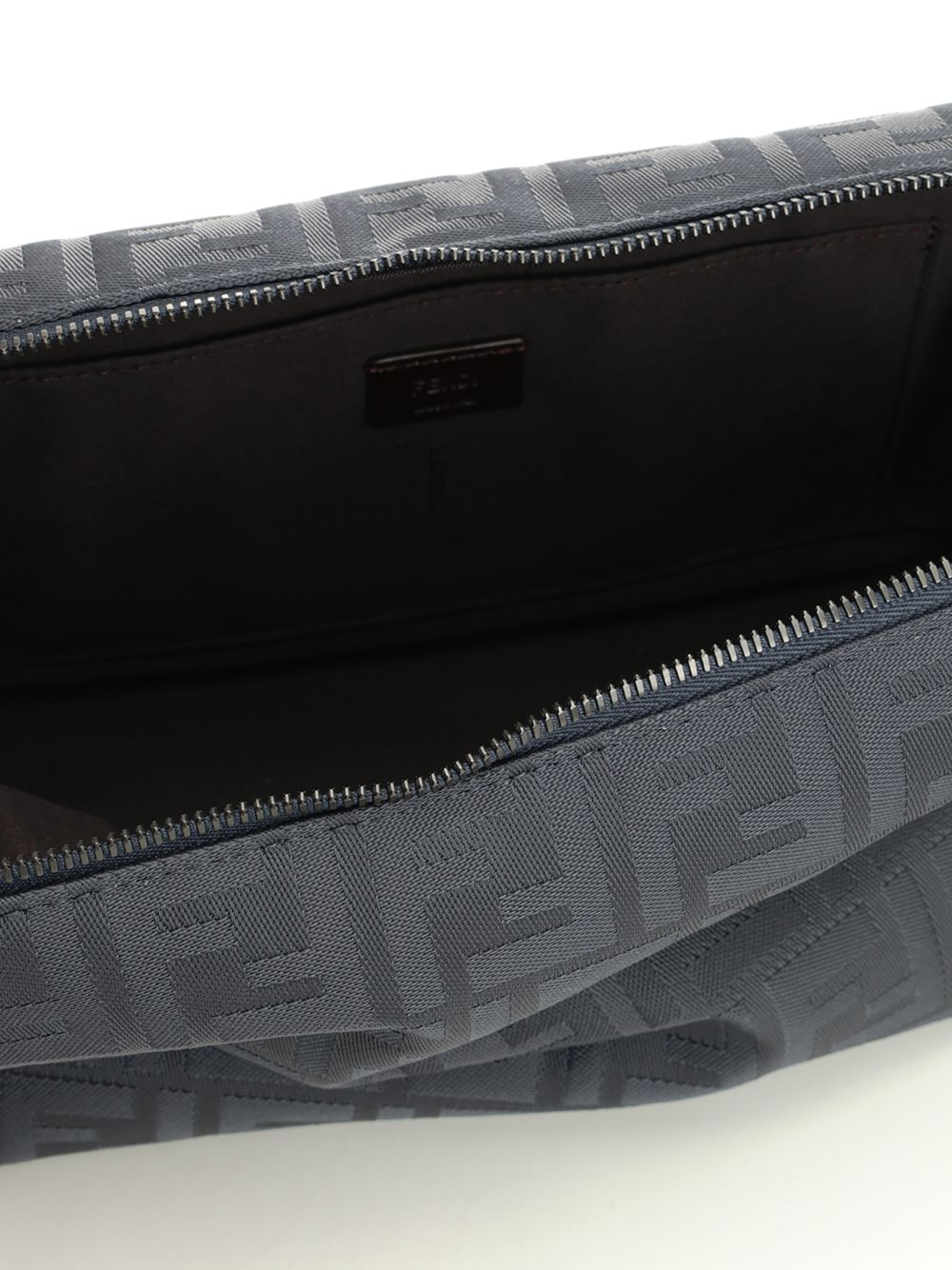 [Fendi] Shoulder bag SS26 7VA672AVC6F1UT5
