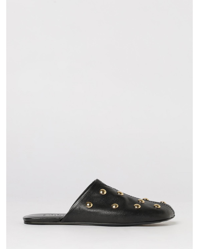 [Chloe] Flat shoes SS26 CH26S16SUR 001