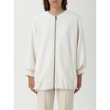 [Max Mara] Casual Jacket FW25 2521916061600 001