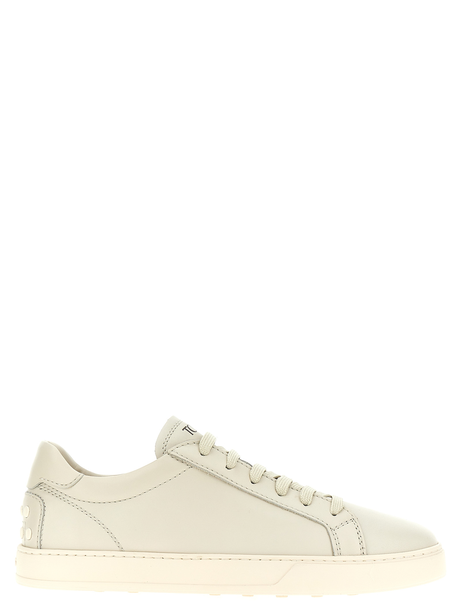 [Tod's] Sneakers SS26 XXM04L0HZ40JUSB009
