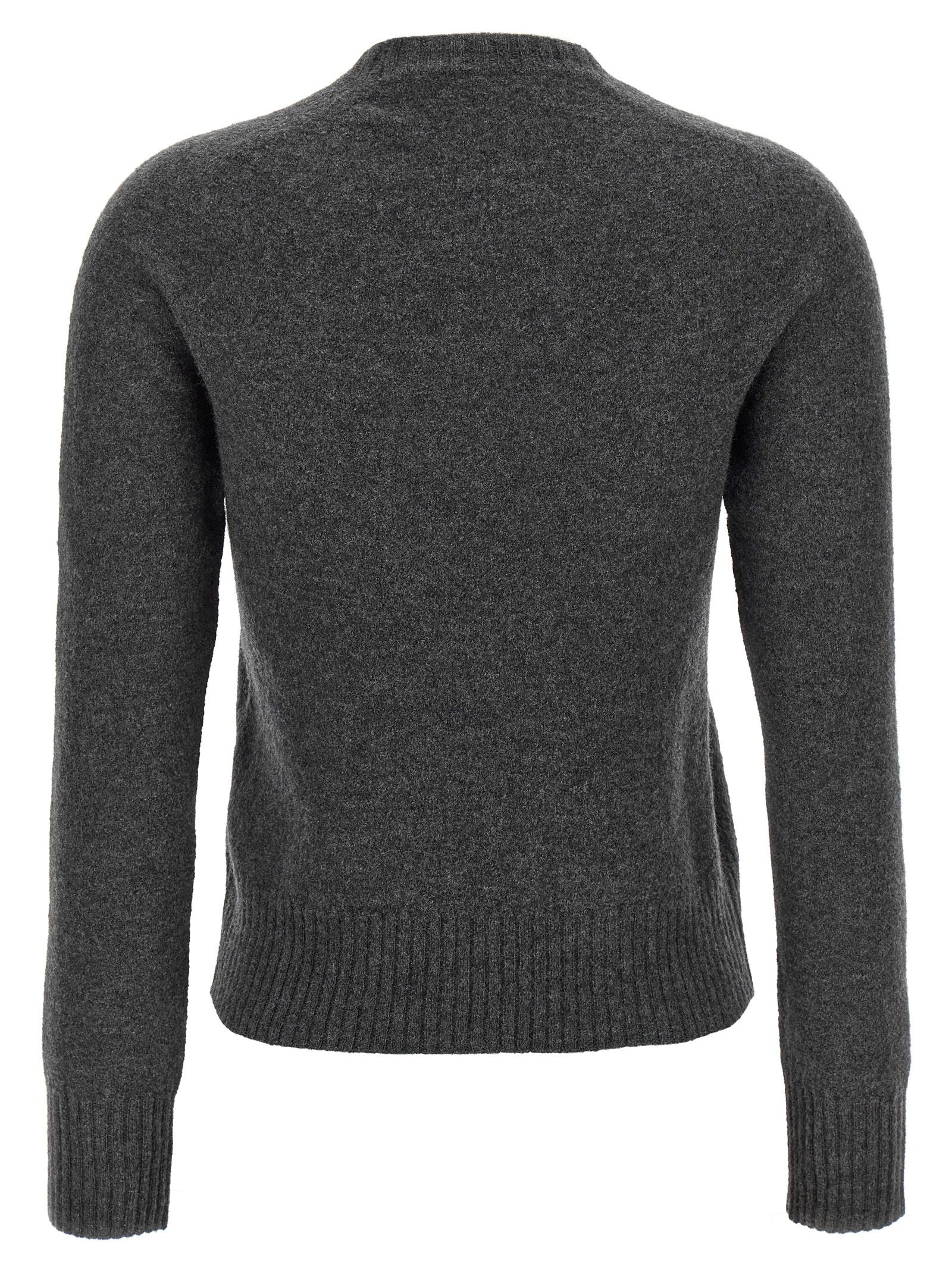[Jil Sander] Knitwear FW24 J01GP0103J14603032
