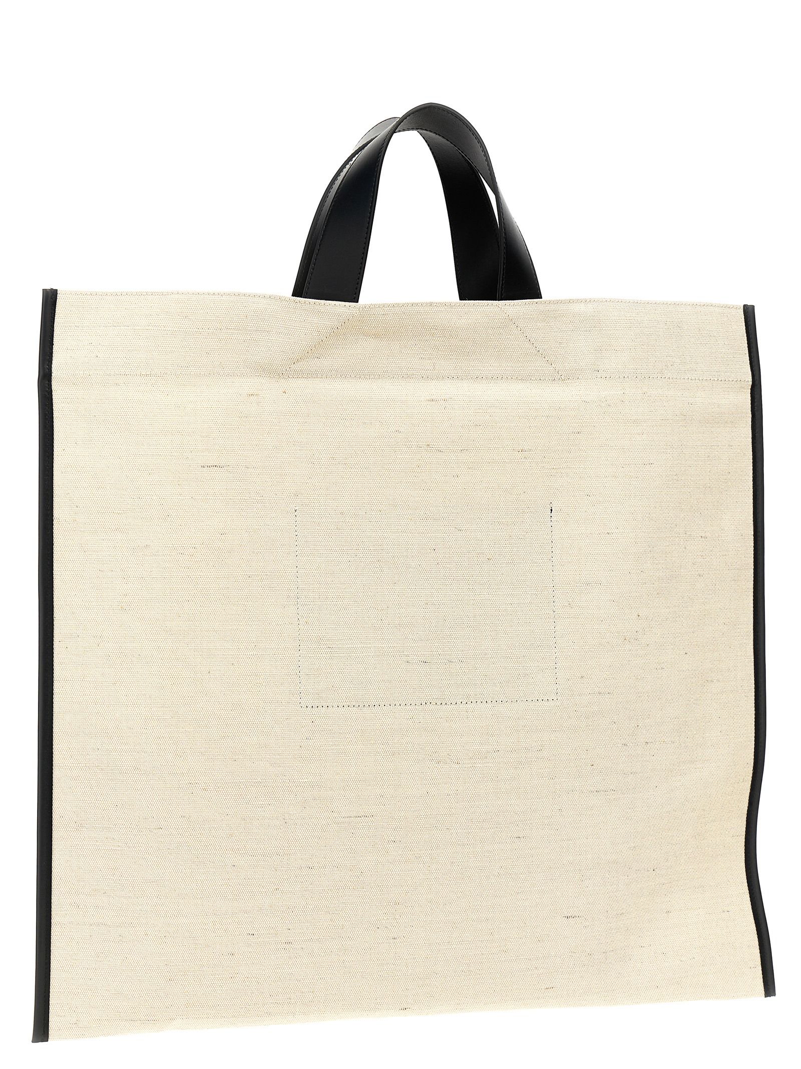 [Jil Sander] Tote bag FW24 J07WD0105P7060280