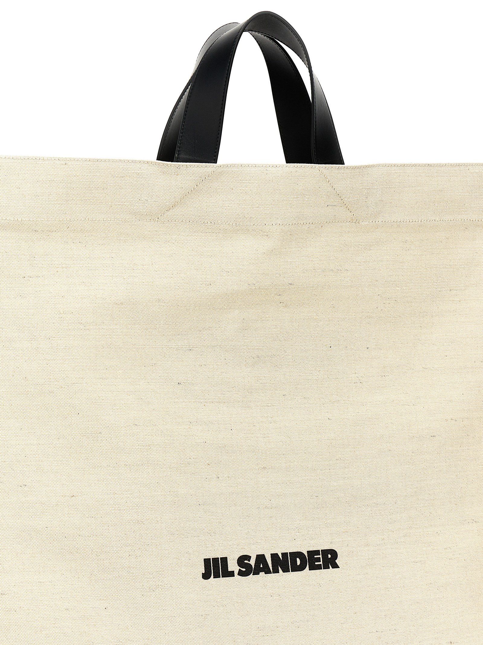 [Jil Sander] Tote bag FW24 J07WD0105P7060280