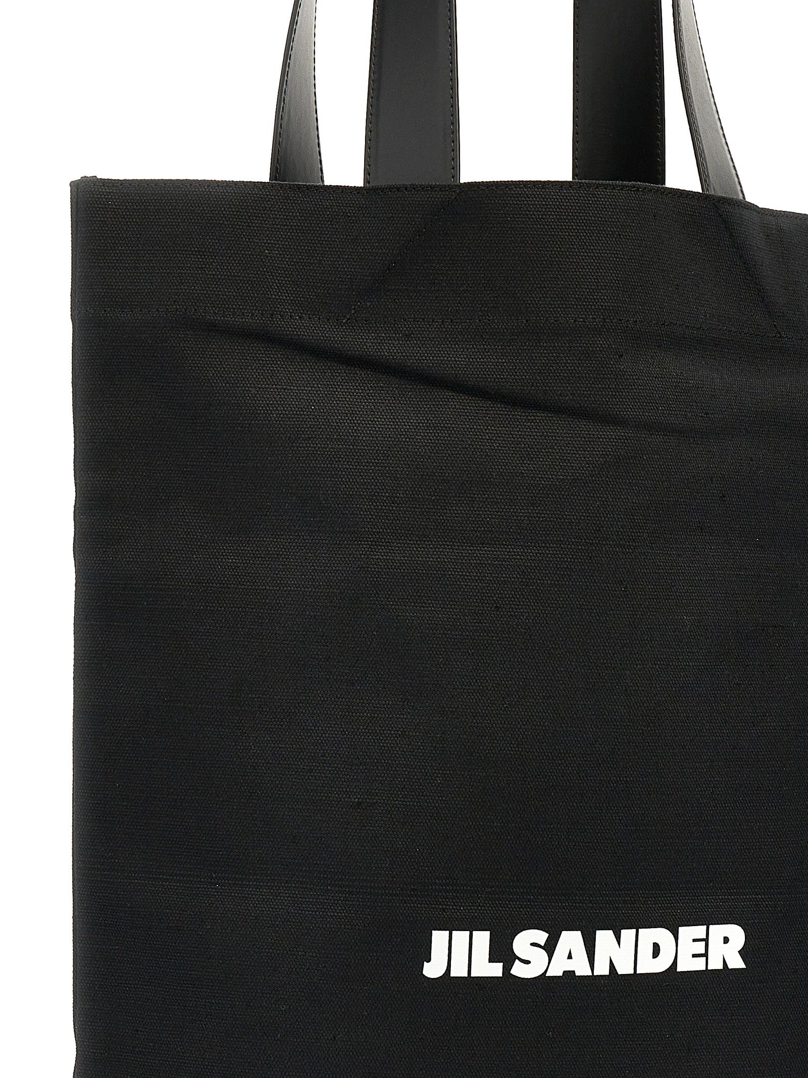 [Jil Sander] Tote bag SS24 J07WC0022P4863001