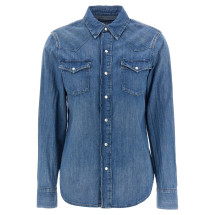 [Polo Ralph Lauren] Shirts Long Sleeve SS26 211969402001