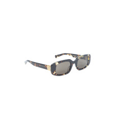 [BVLGARI EYEWEAR] Sunglasses FW26 BV40084I