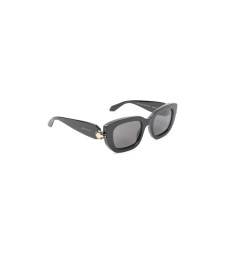 [BVLGARI EYEWEAR] Sunglasses FW26 BV40087I