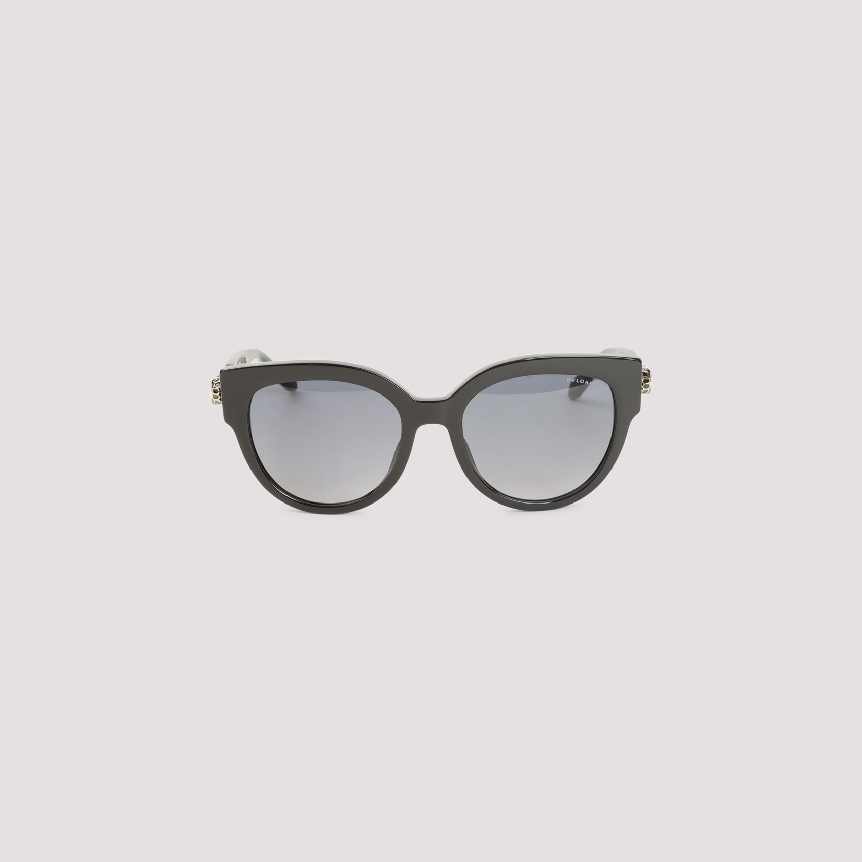 [BVLGARI EYEWEAR] Sunglasses FW26 BV40086I