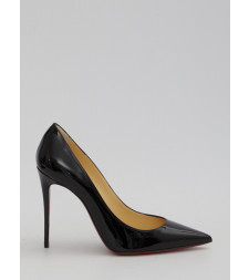 [Christian Louboutin] Pumps FW26 3191411__BK01