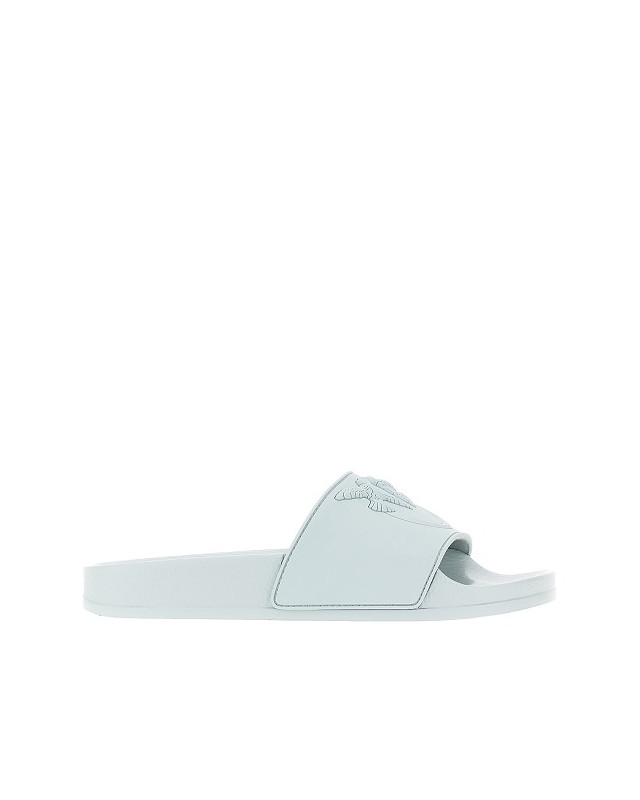 [PINKO] Slippers SS26 SS0093E027E72-E72