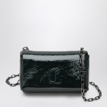 [Christian Louboutin] Cross body bag FW25 3255017LE