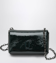 [Christian Louboutin] Cross body bag FW25 3255017LE