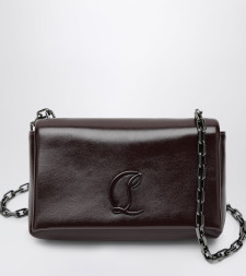 [Christian Louboutin] Cross body bag FW25 3255276LE