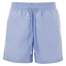[VILEBREQUIN] Swim Pants CO MOOC4A00 603