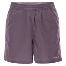 [CARHARTT] Swim Pants CO I034570 3N7XX