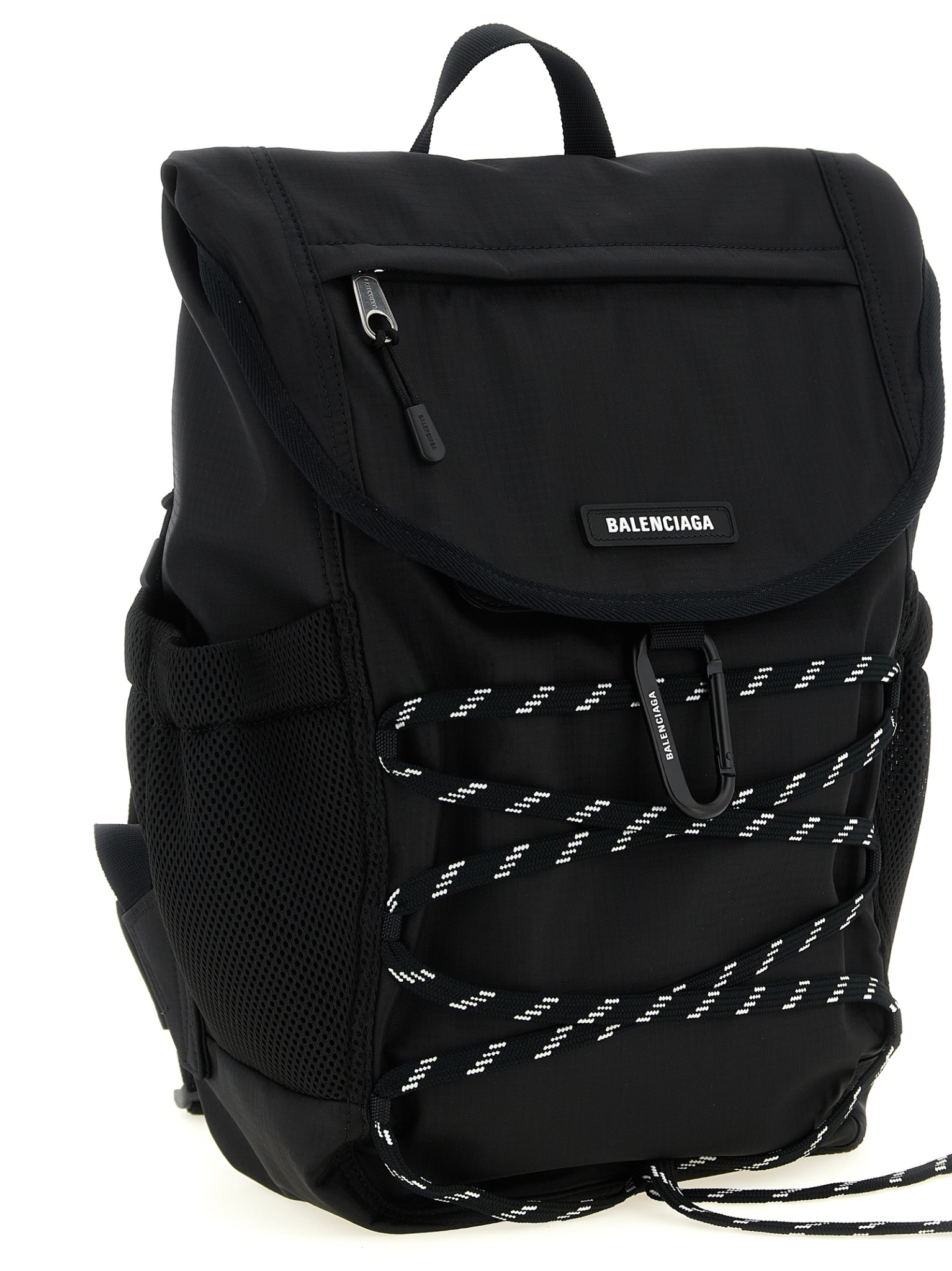 [Balenciaga] Backpack SS26 8667032ACGO1090