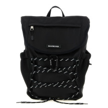 [Balenciaga] Backpack SS26 8667032ACGO1090