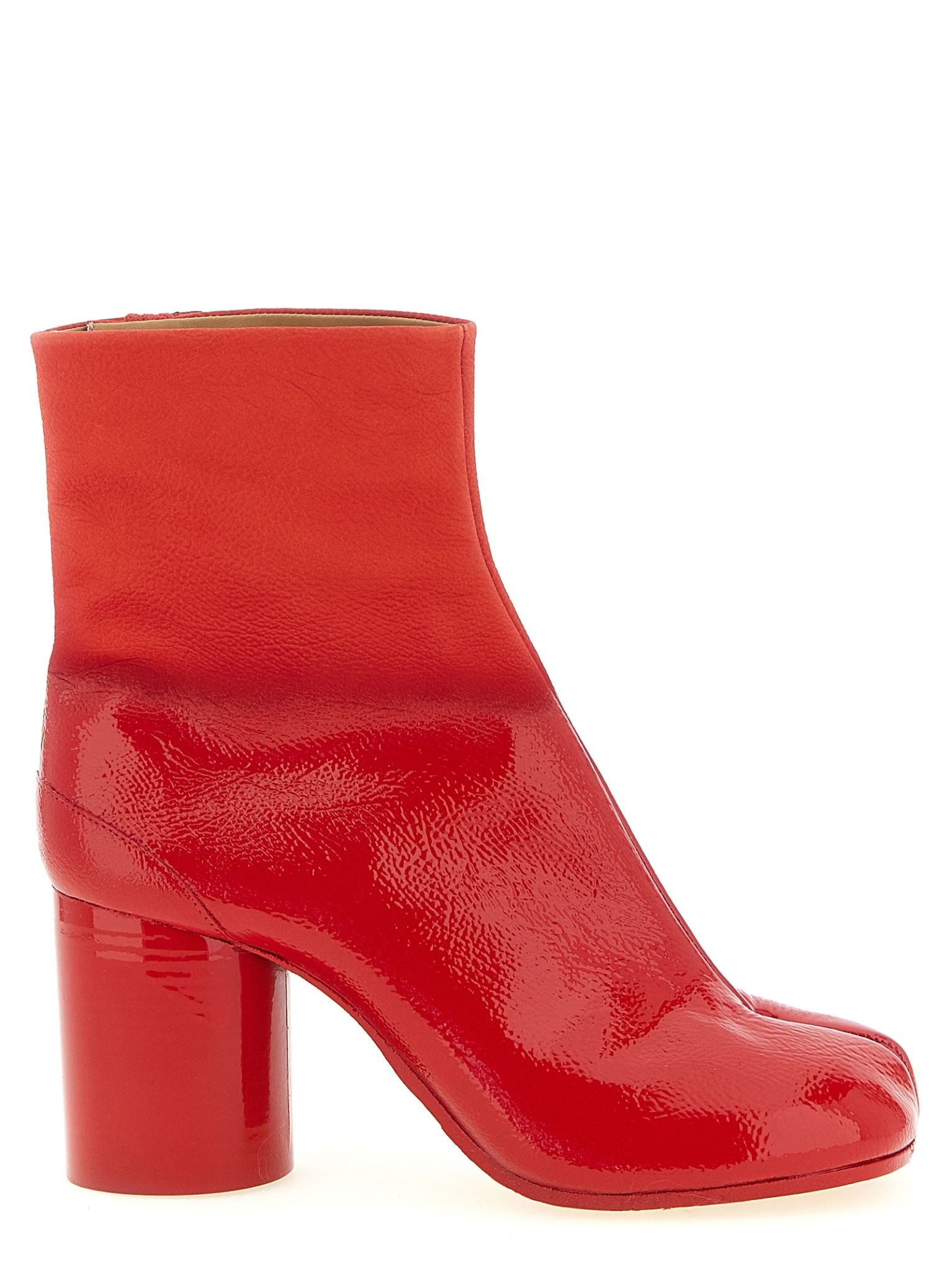 [Maison Margiela] Boots SS26 S58WU0260P7644T4417