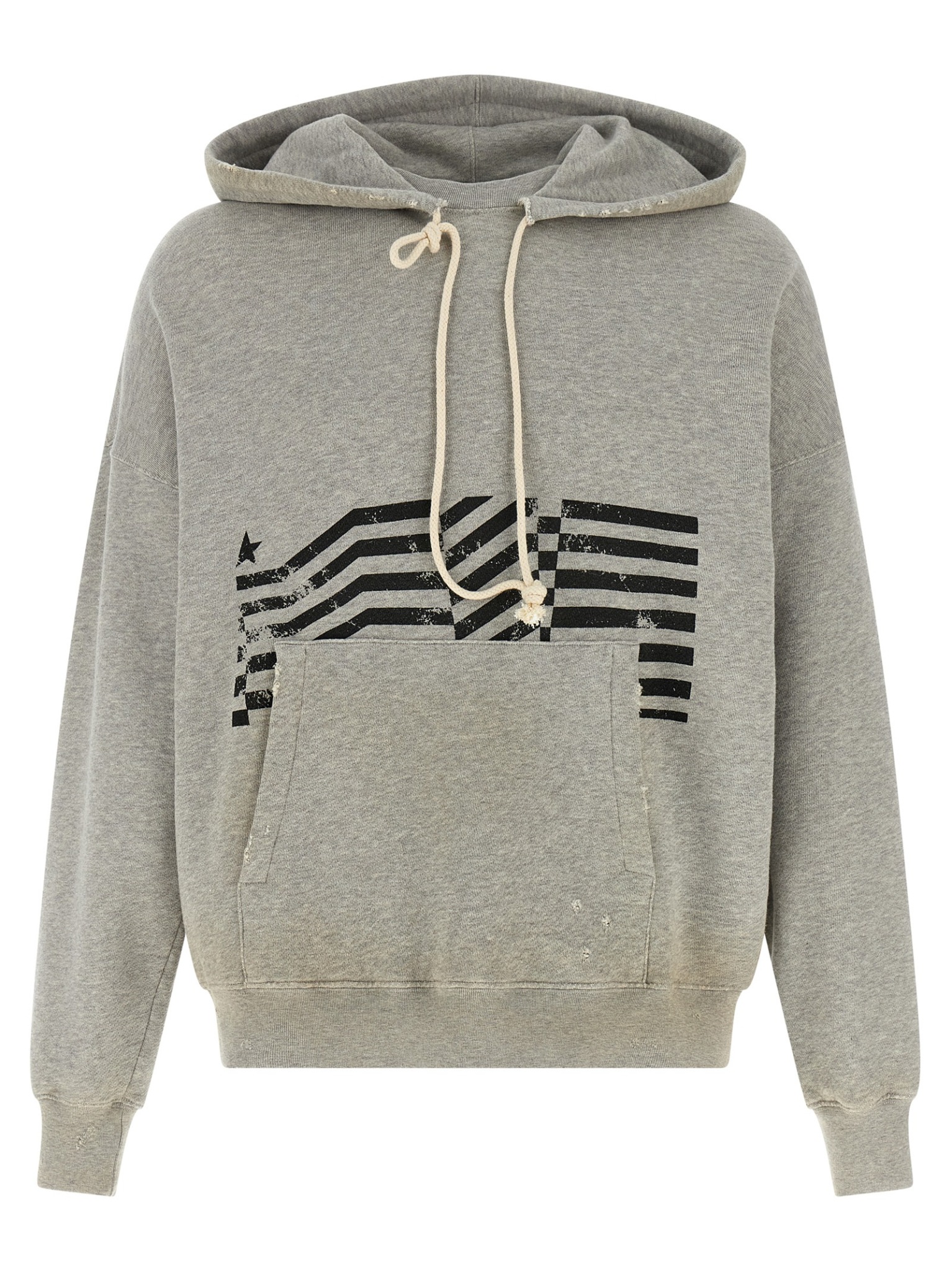 [Golden Goose] Sweatshirt SS26 GUP02545P0023816051360513