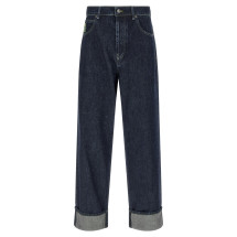 [Marni] Jeans SS26 PUJU0120S1USCY75WSB99