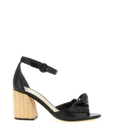 [Alexandre Birman] Sandals SS26 B358590014X102QX125C