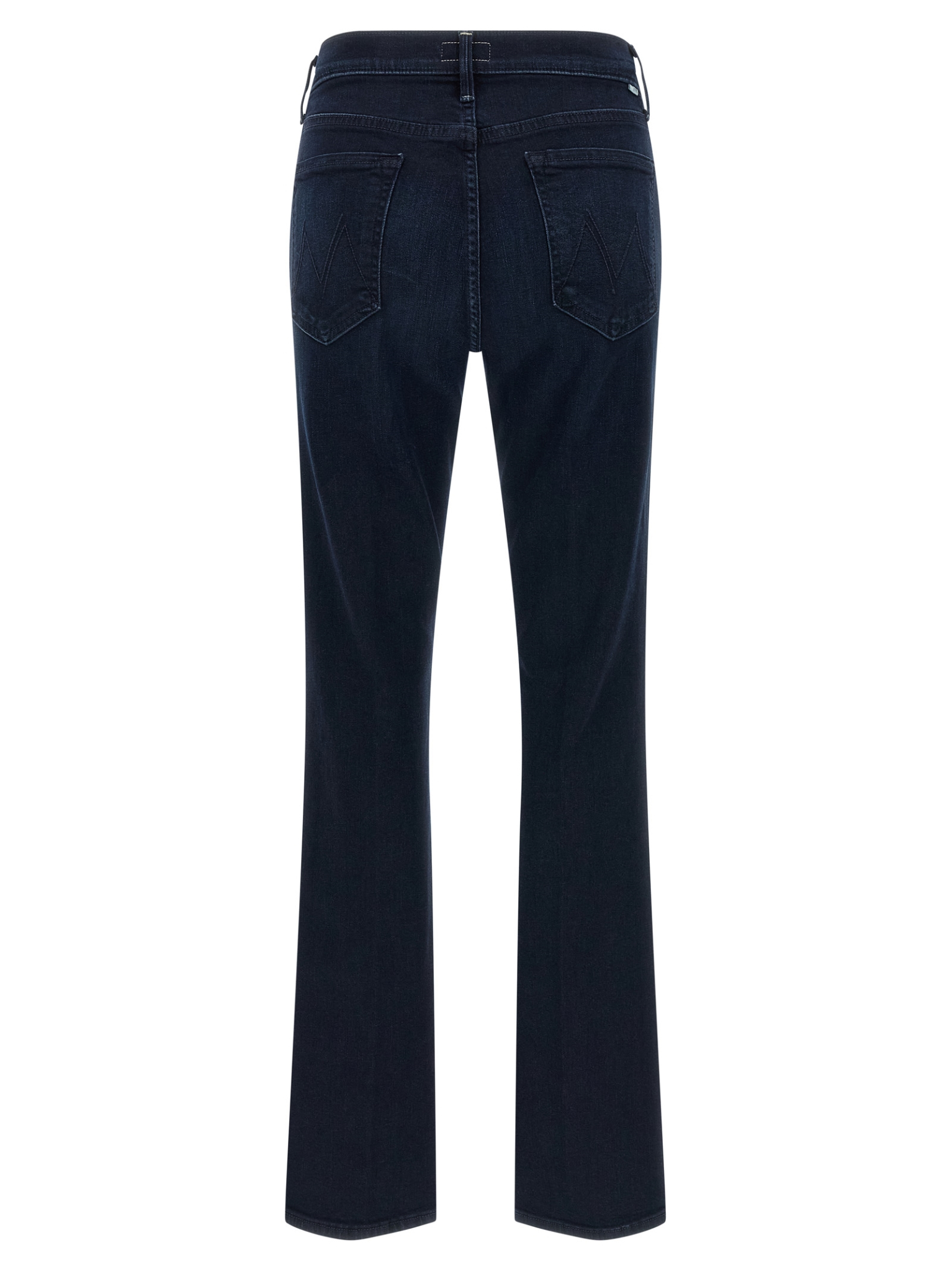 [Mother] Jeans SS26 11247104KKT