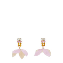 [Marni] Earring SS26 ORMV0636A0T200000Y11