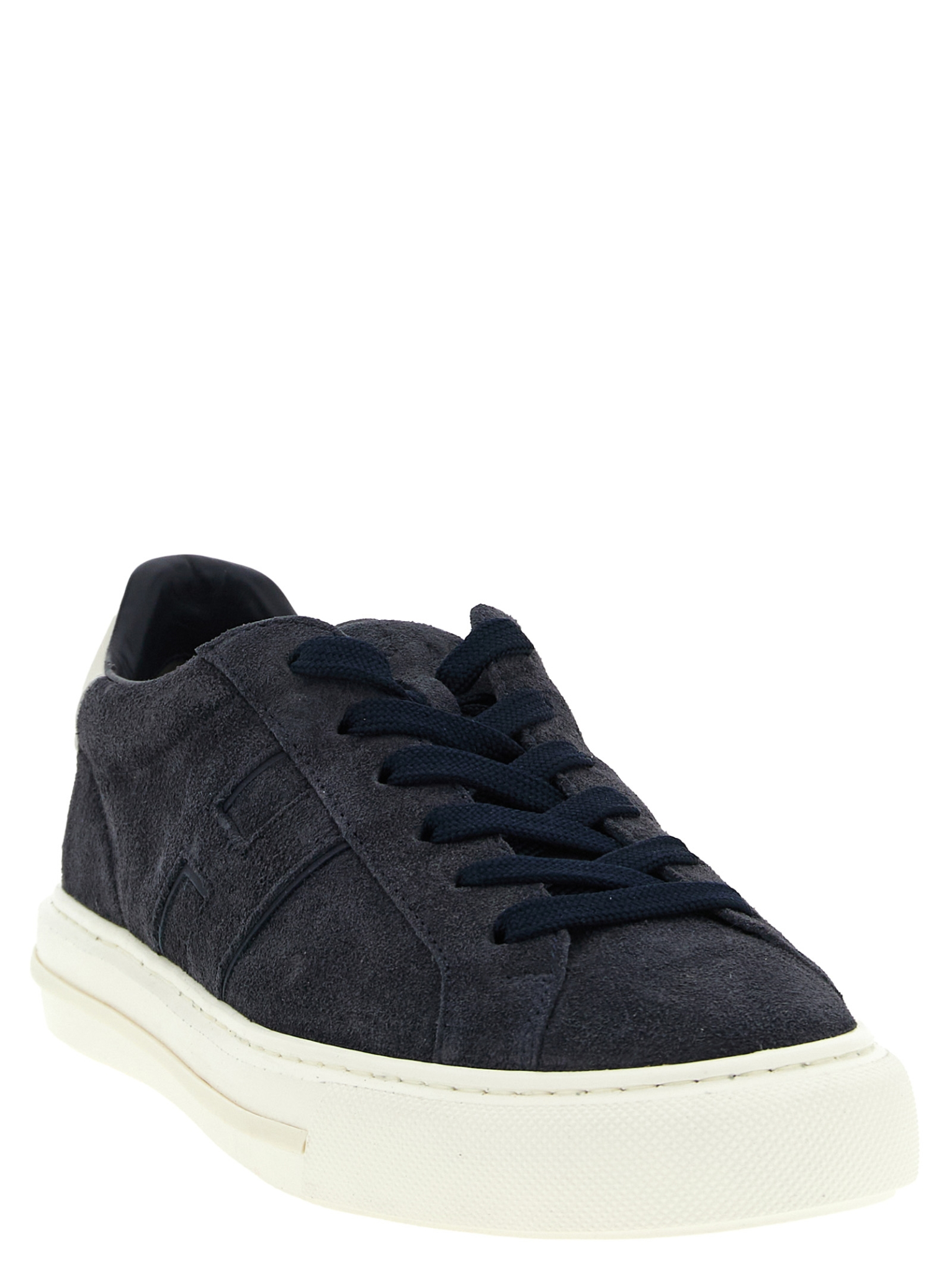 [Hogan] Sneakers SS26 HXM6910FU10UHO01VU