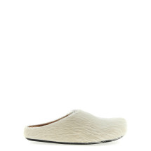 [Marni] Mules SS26 SBMR000600P412200W02
