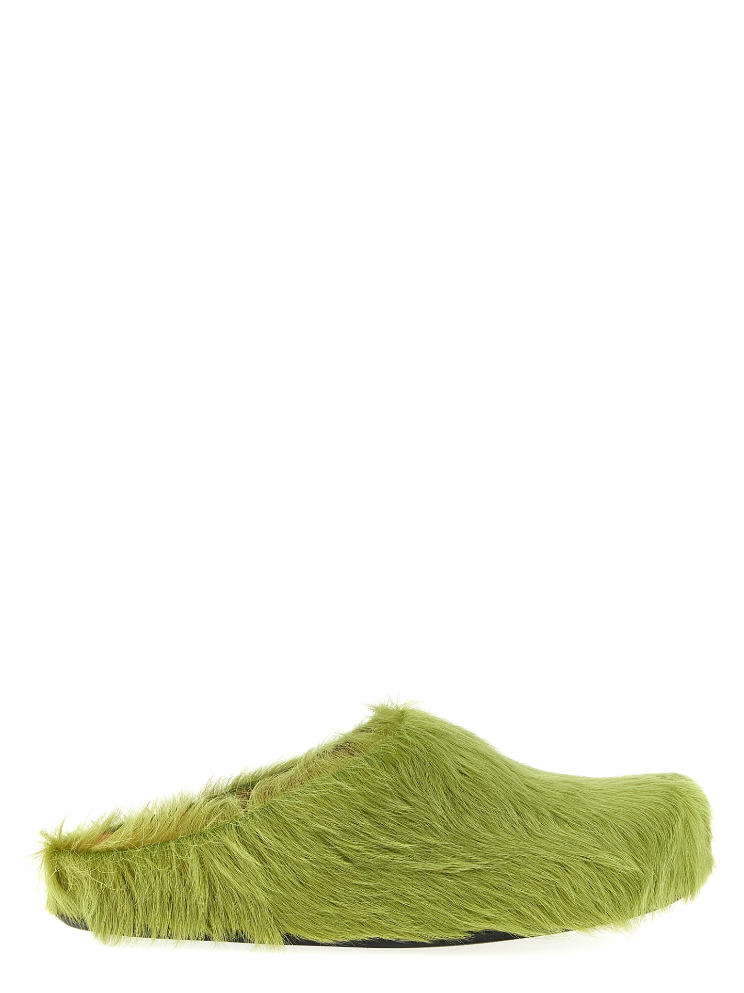 [Marni] Mules SS26 SBMR000600P412200V37