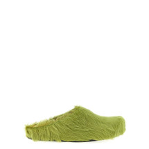 [Marni] Mules SS26 SBMR000600P412200V37