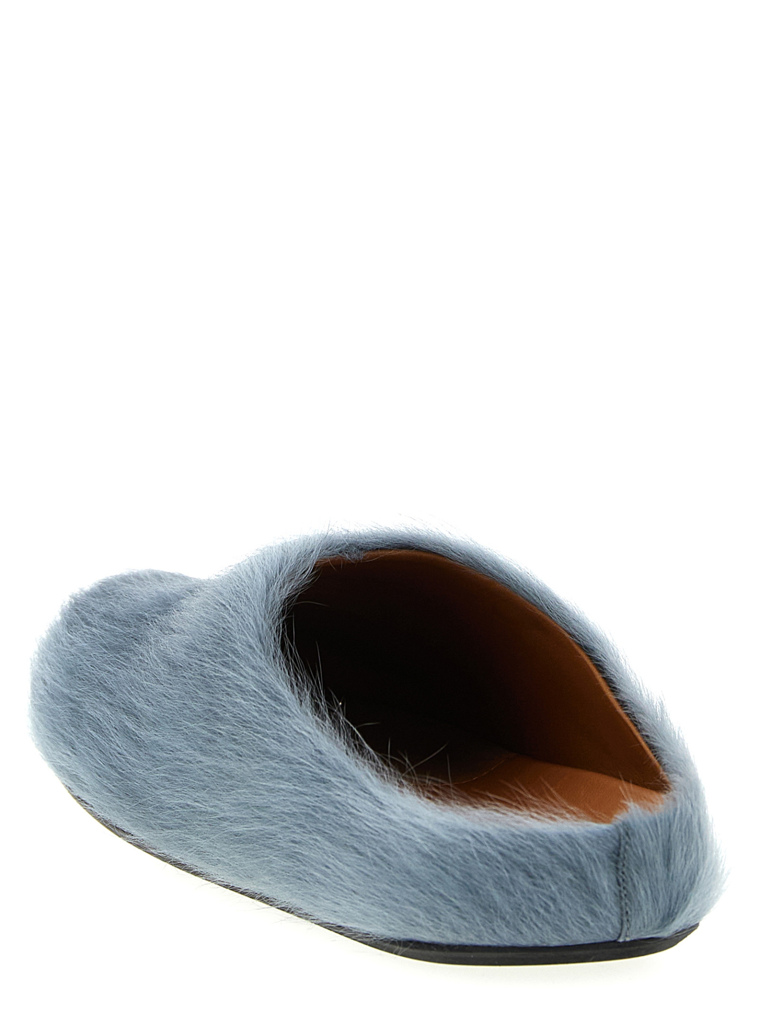 [Marni] Mules SS26 SBMR000600P412200B24