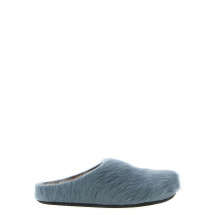 [Marni] Mules SS26 SBMR000600P412200B24
