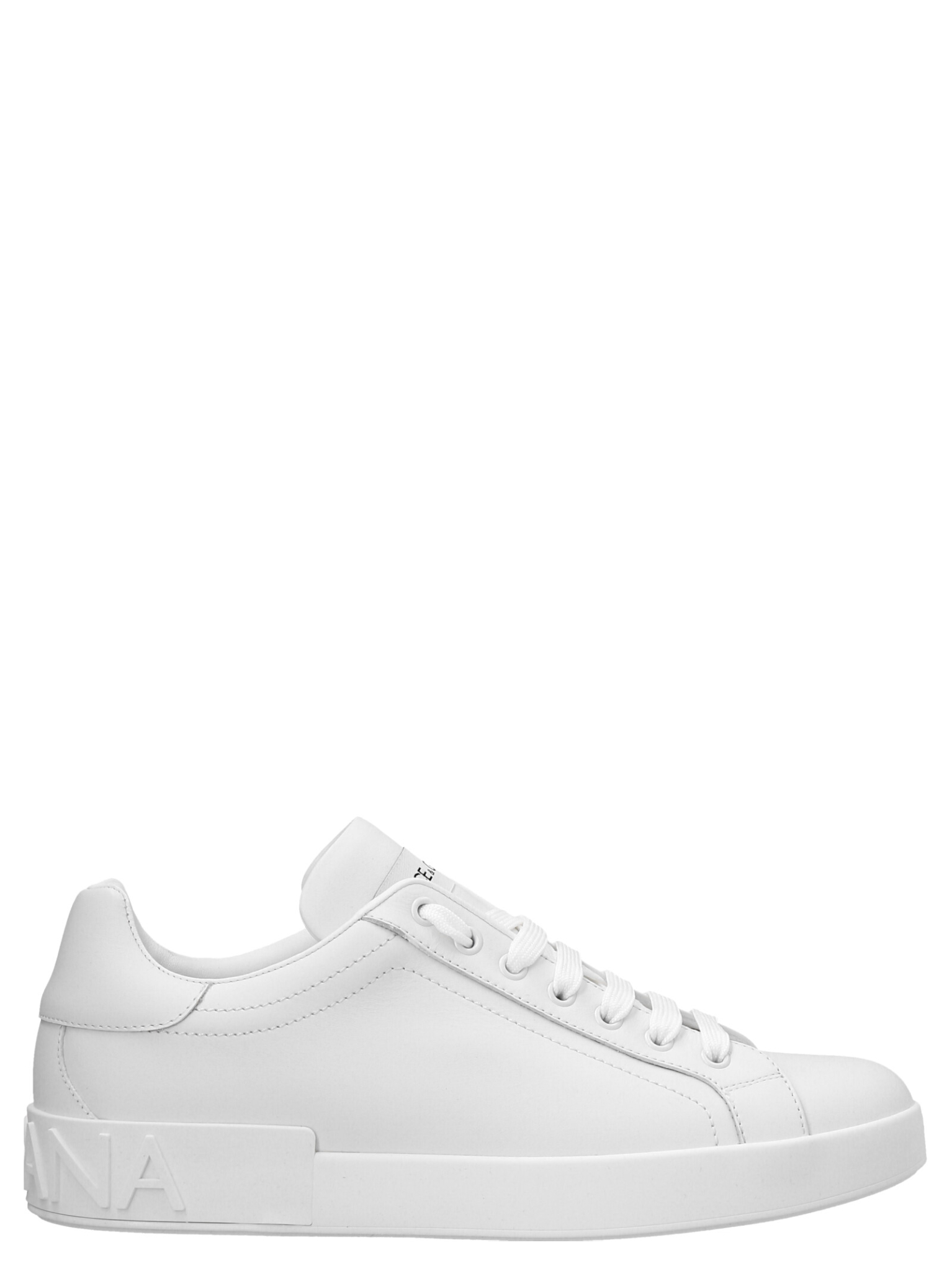 [Dolce & Gabbana] Sneakers SS26 CS1772A106580001