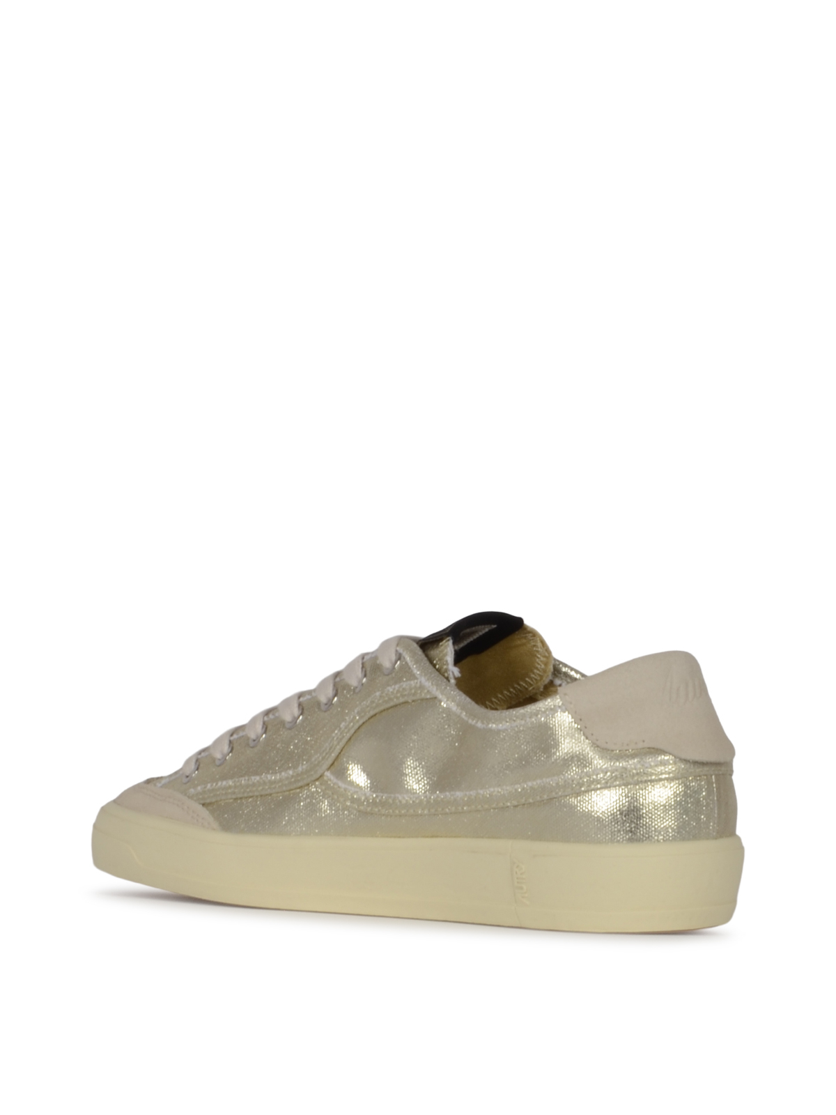 [AUTRY] Sneakers SS26 SCLWCU08
