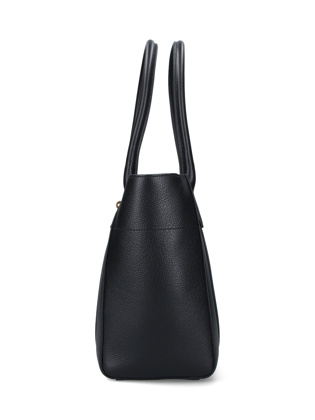 [MULBERRY] Shoulder bag FW26 HH9831 205A100