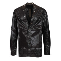 [Drkshdw] Jacket SS26 DU01F4287NPS09