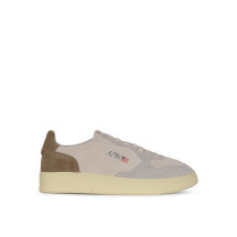 [AUTRY] Sneakers SS26 AULMTS27
