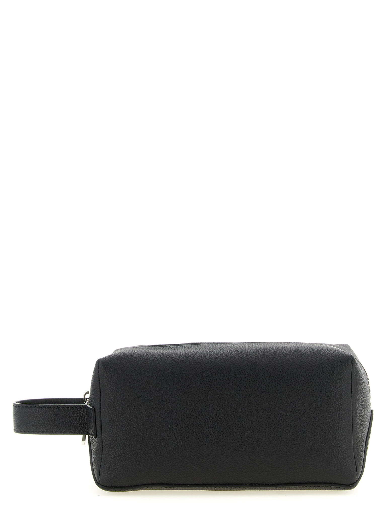 [Fendi] Beauty Case SS26 7N0170ASIHF0GXN