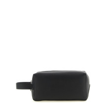 [Fendi] Beauty Case SS26 7N0170ASIHF0GXN