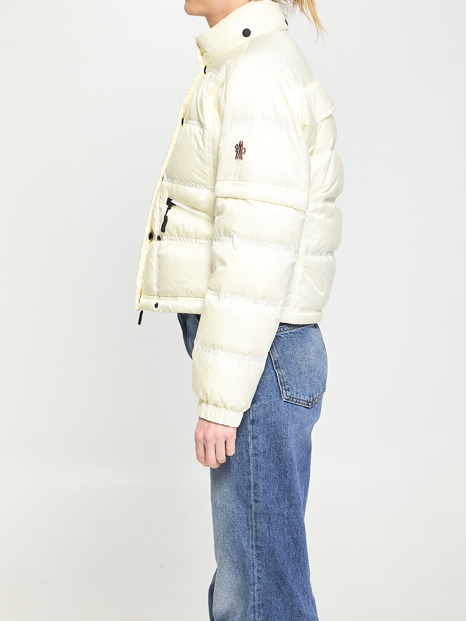 [MONCLER GRENOBLE] Down jacket SS26 L10981A00017_597YF_033