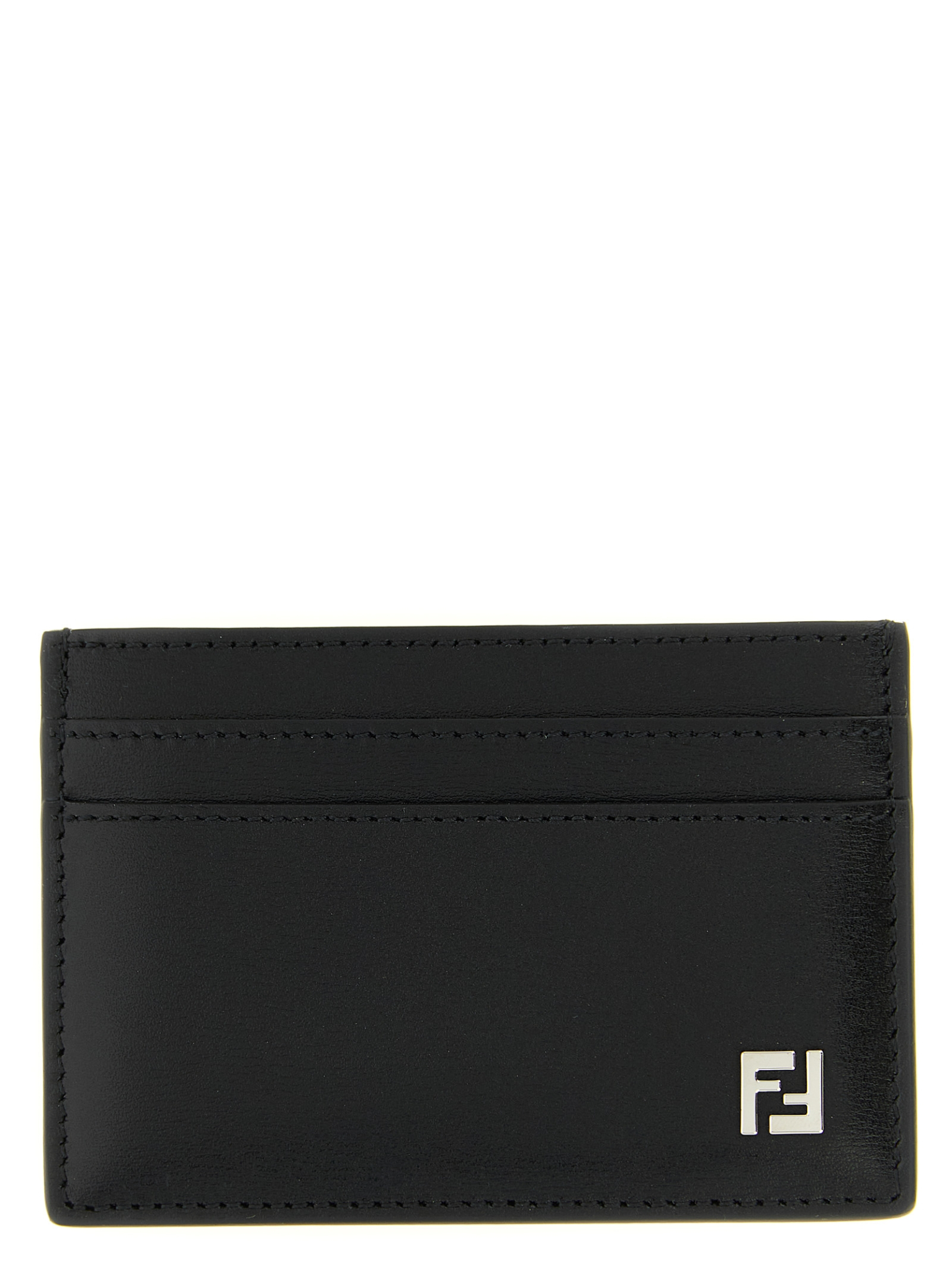 [Fendi] Wallet SS26 7M0371AVV6F0GXN