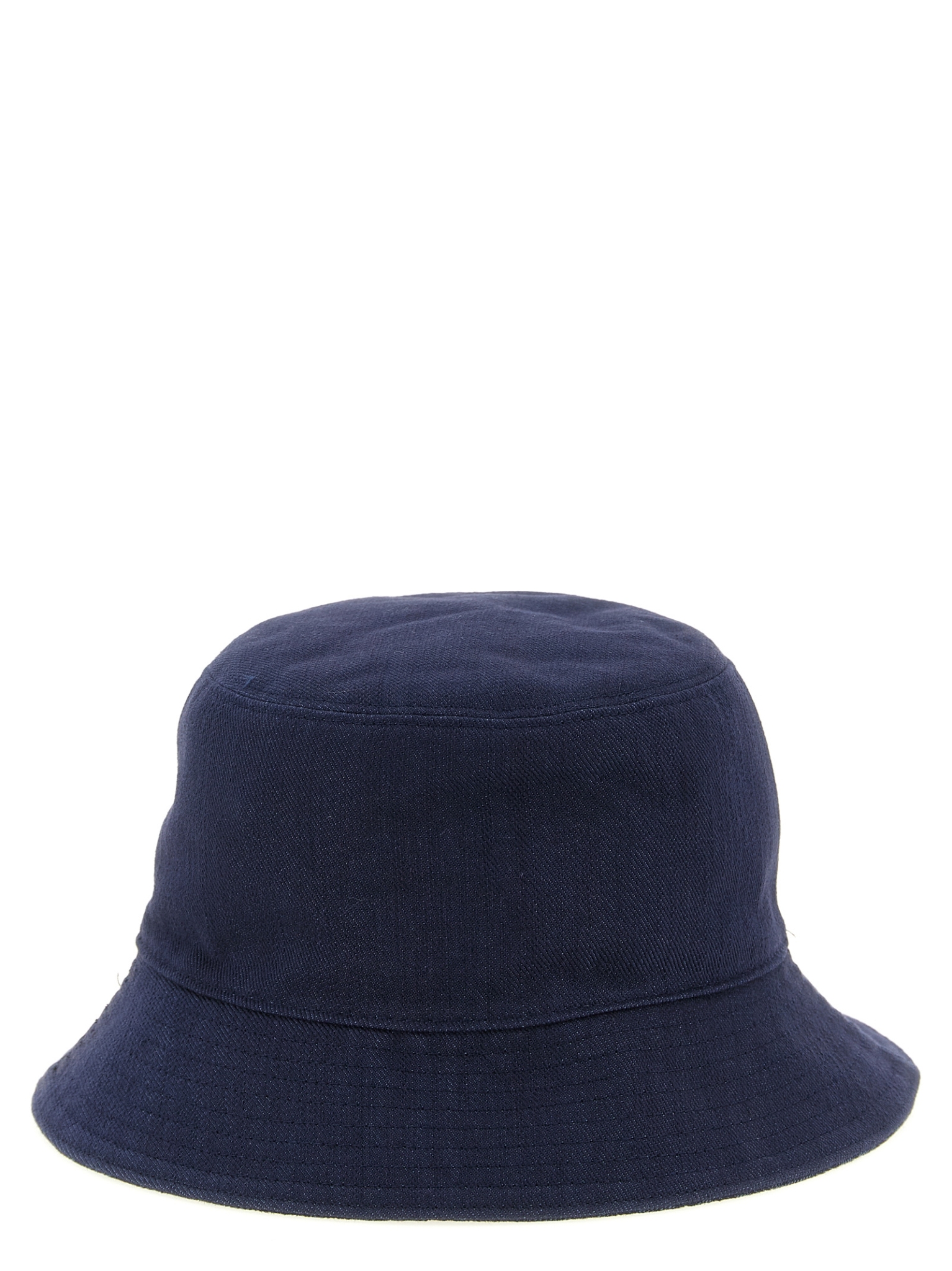 [Fendi] Hat SS26 FXQ977AVGLF0RU7
