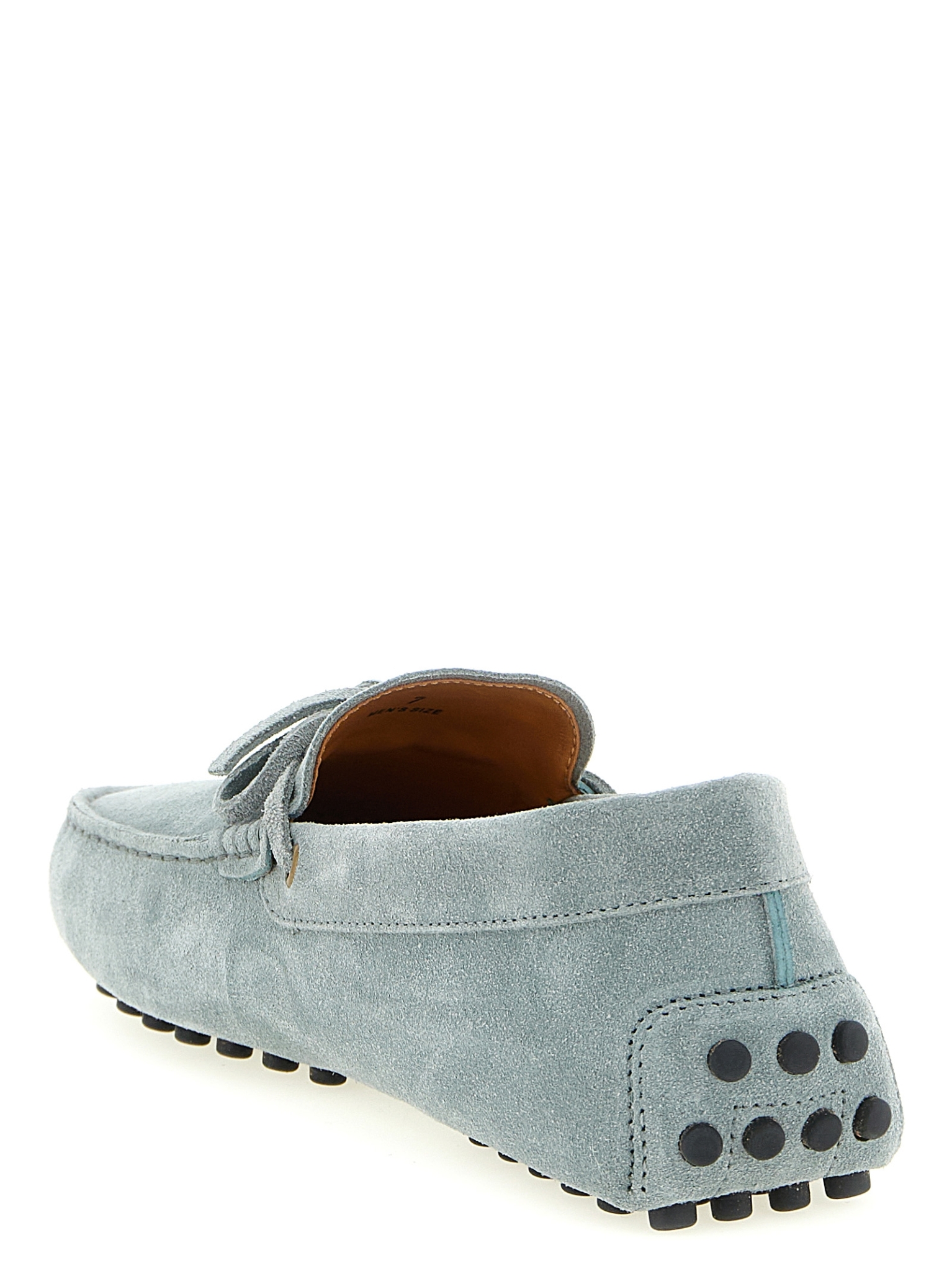 [Tod's] Loafer SS26 XXM22L0JV80RE0B211