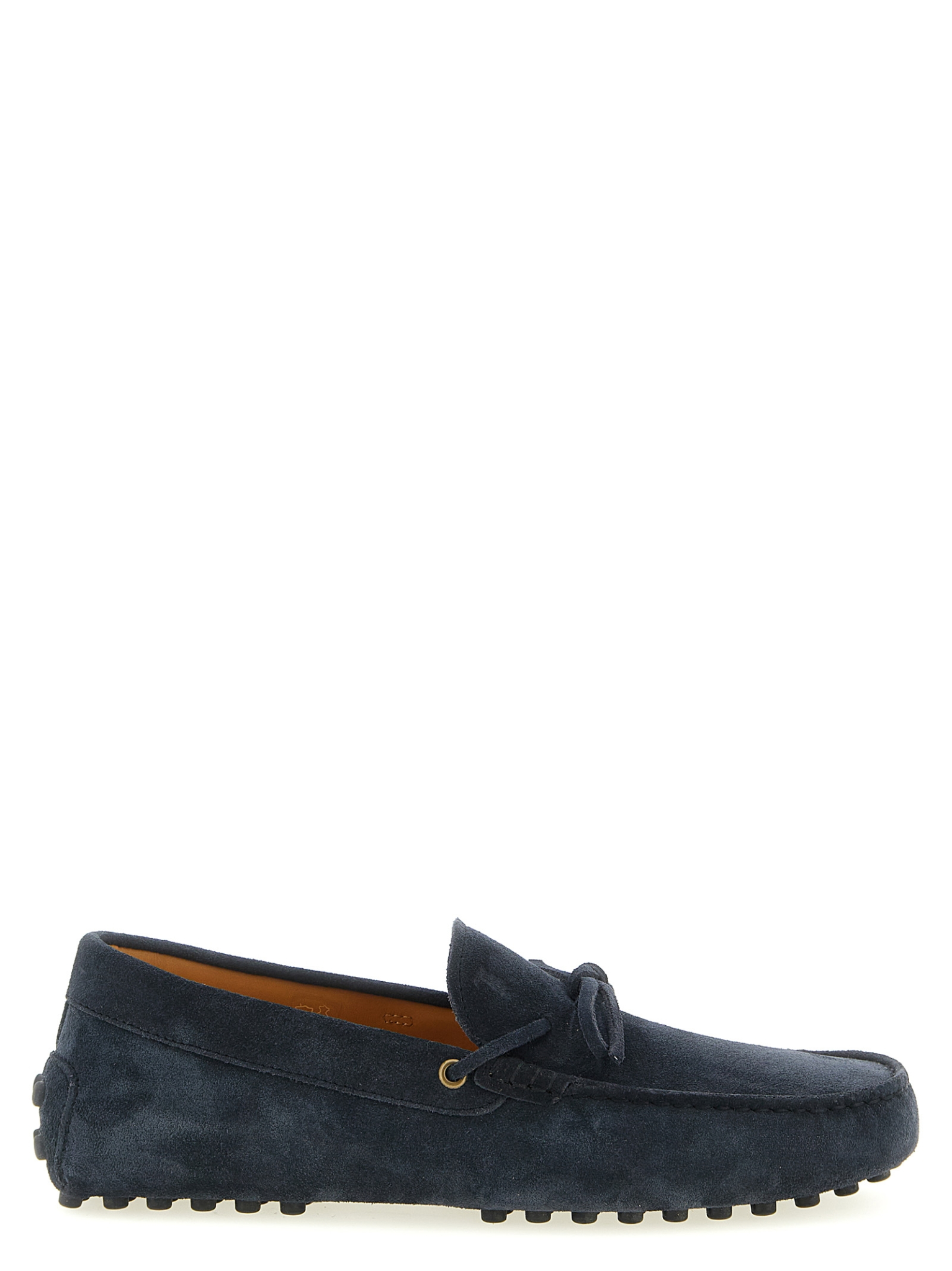 [Tod's] Loafer SS26 XXM22L0JV80RE0U835