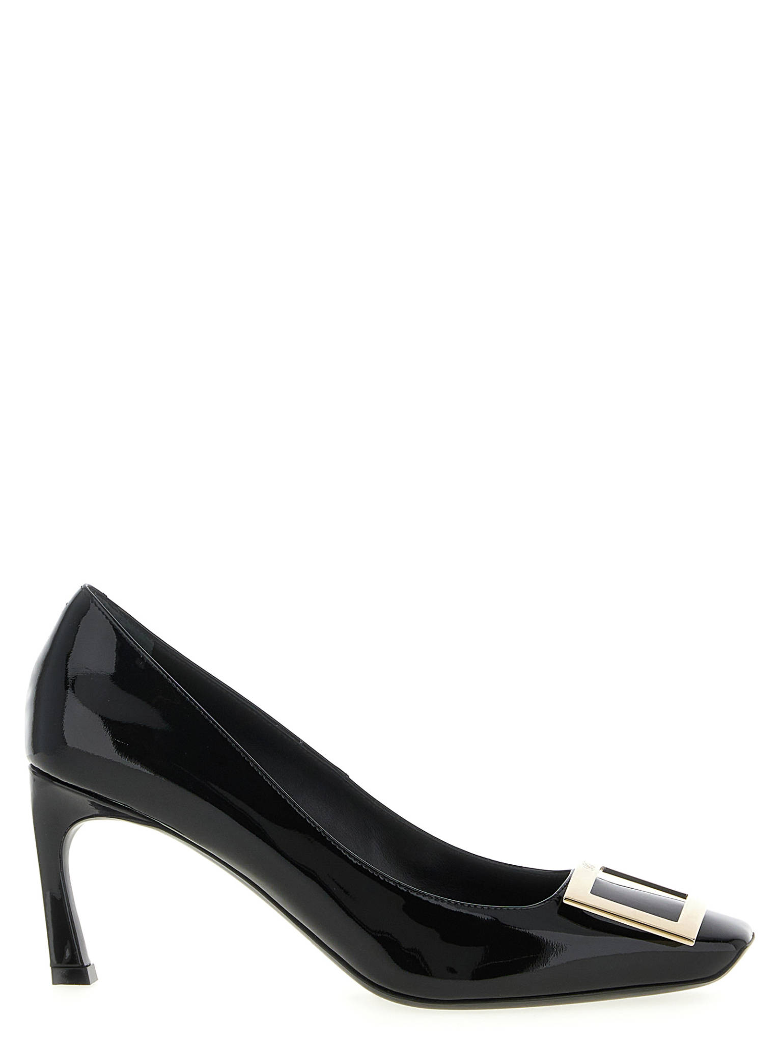 [Roger Vivier] Pumps SS26 RVW40015280D1PB999